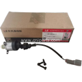 CUMMINS Diesel Fuel Metering Solenoid Valve Kit 0928400473